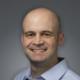 Richard Moore, MD