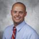 Ian Reinemeyer, MD