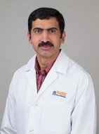 Thomas Eluvathingal Muttikkal, MD