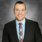 John Ackley, DO