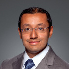 Ashish Banker, DO