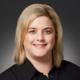 Mary Lively, FNP