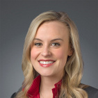 Lindsay Bicknell, MD