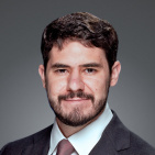Mario De Los Santos III, MD