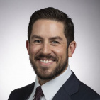 Robert Martin, MD