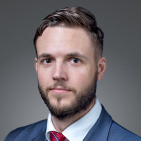 Craig Milner, MD