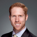 Rex Garland, DO