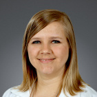 Sherry Spacek-Llanas, MD