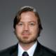 Richard Phenis, Psy D