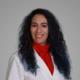 Marielle Gross, MD