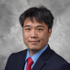 Henry Ran, MD