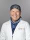 Summer Scavone, MD