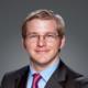 Christopher Sartin, MD