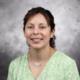 Katherine Thaller, MD