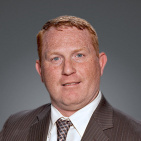 Michael Aycock, DO