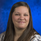 Danisha Bucher, FNP