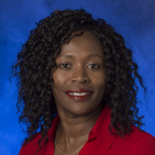 Nancy Waiganjo, MD