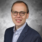 Nicholas Webster, MD