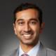 Naren Venkatesan, MD