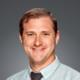Kenneth Corley, DO