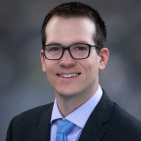 Randall Holdgraf, MD
