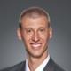 Matthew Recko, MD