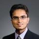 Aasim Afzal, MD
