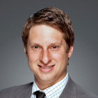 Trevor Tumlinson, MD