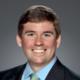 Thomas Muse, MD