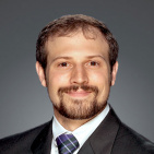 Stephen Tanner, MD