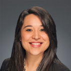 Jessica Garza, MD