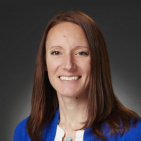 Jennifer Robertson, MD