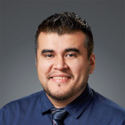 Jonathan Soto, MD
