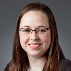 Carly Lyons, MD