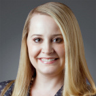 Jennifer Leininger Nicholson, MD