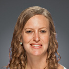Shannon Brown, MD
