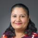 Montu Parekh, MD