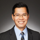 Daniel Ong, MD