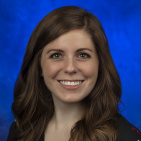 Alyssa Deaton, MD