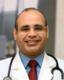 Kerolus Shehata, MD