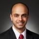 Fayez Raza, MD