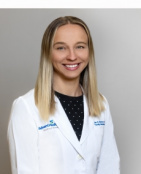 Kristin Nelson, PA-C