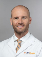 Timothy Evans, AG-ACNP