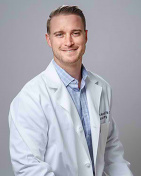 James Marcouillier, PA