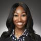 Brittany Bussey, FNP