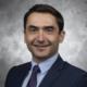Ossama Abou Hassan, MD
