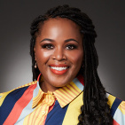 Deanna Watley, FNP