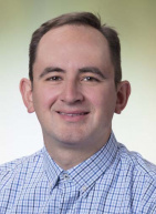 Samuel Stokes Cerkvenik, MD