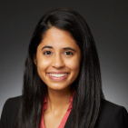 Tahera Abdulali, MD