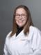 Jessica Edwards, FNP